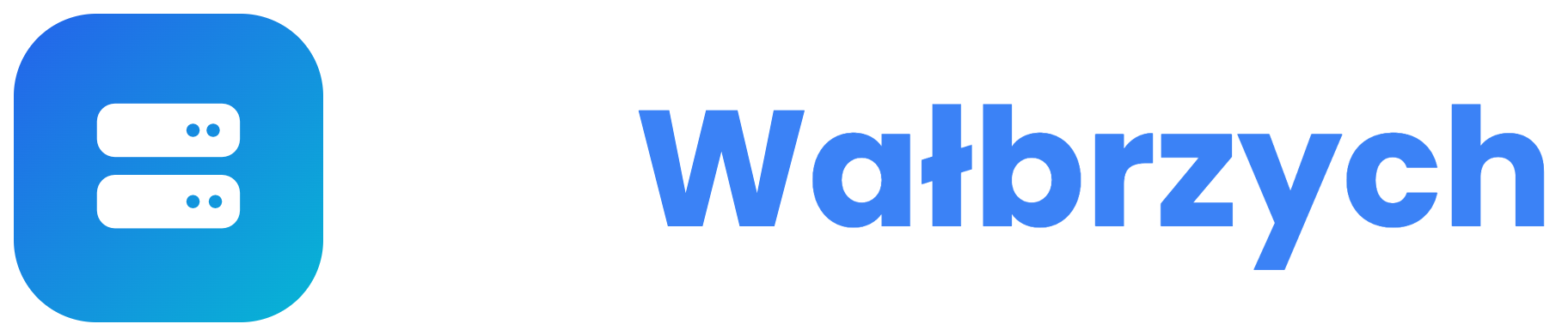 IT Wałbrzych